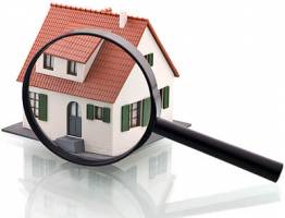 مسکن از برجام بی‌نصیب بود