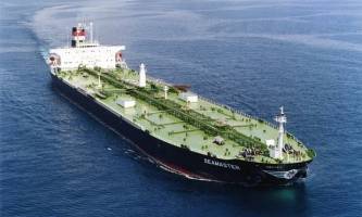 بازگشت نفتکش‌های اروپایی به ایران