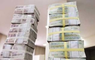  تلخی واقعیت وصول مطالبات معوق
