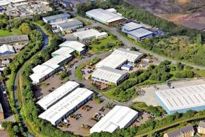 افت شاخص فروش شرکتها نسبت به سال ۹۳