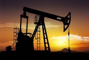  لغو تحریم‌های اروپا علیه صندوق بازنشستگی کارکنان صنعت نفت