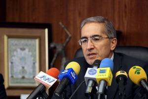 توافق جدید برقی ایران-روسیه