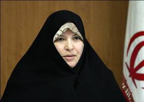 نرخ پایین مشارکت اقتصادی بانوان از نرخ بیکاری آنها نگران کننده تر است