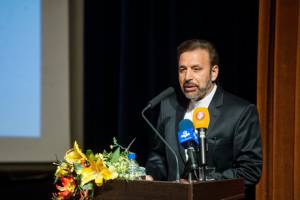 وعده وزیر ارتباطات درباره حادثه ساختمان پلاسکو