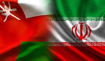 مذاکرات ایران و عمان برای راه اندازی کارخانه تولید خودرو