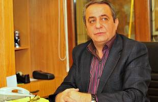 روند کاهشی قیمت در بازار سکه