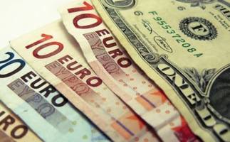 واکنش بازارهای جهانی به سخنان رئیس فدرال رزرو