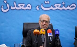 نخبگان اقتصادی طرحی برای توسعه اقتصادی کشور ارائه کنند