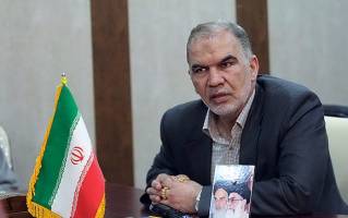 ایجاد ۱۶هزار تعاونی جدید در دولت یازدهم