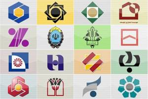 خزانه بانکها سه قفله شد