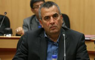 اسکان کسبه پلاسکو در پاساژی نوساز در جمهوری