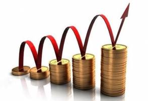 نوسان ۴ تا ۲۳۰ درصدی ۱۱ شاخص اقتصادی