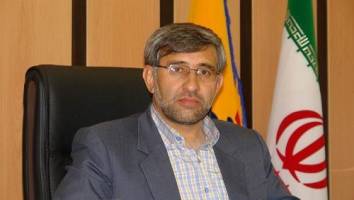 تولید نفت ایران ۱۵ هزار بشکه افزایش می یابد