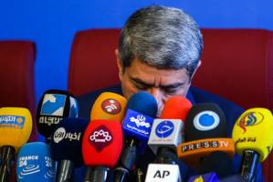 بابک زنجانی بزرگ‌ترین بدهکار بانکی نیست!
