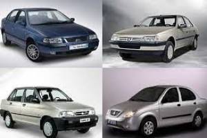 وزیر صنعت خواستار افزایش کیفیت خودروهای داخلی شد