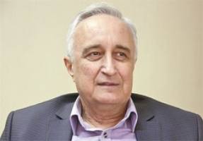 سیاستهای تلخ دهه هفتاد در بازار ارز