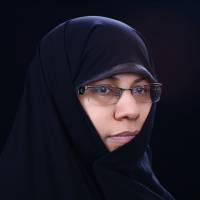  سخنرانی‌های ترامپ سند رسوایی نظام حاکم بر آمریکا است