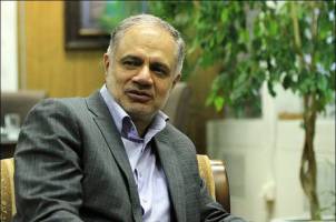  مناقصه آزادگان جنوبی بزودی برگزار می‌شود