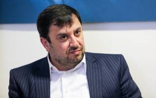 افزایش تهدیدهایی از نوع باج افزارها در کشور