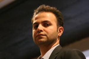 با از بین رفتن اسناد تجاری، اصل طلب و رابطه دینی زایل نمی‌شود