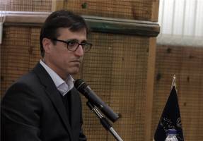 میانگین شکاف جنسیتی در ایران پایین تر از سطح جهانی است