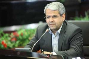 بدهی مالیاتی کسبه پلاسکو بخشیده شد