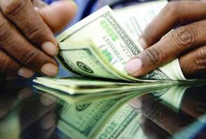 جزئیات عملکرد صرافی های منتخب بانک مرکزی