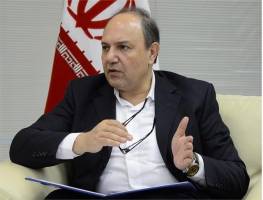  درآمد دلالان نفتی به ۱.۵ میلیارد دلار می‌رسد