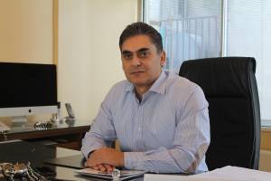  حجم تجارت خارجی ایران بزرگتر شد