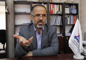 کشف ۹ میدان گازی و ۱۰ میدان نفتی در برنامه پنج ساله اکتشاف