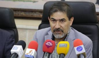 شاخص‌های دسترسی به شبکه در کشور ۷ تا ۱۰ برابر شد