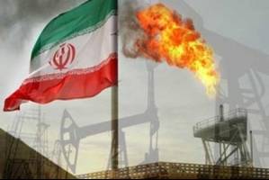 انتخاب صادرکنندگان خوشنام مشتقات نفت و گاز به گمرک واگذار شد