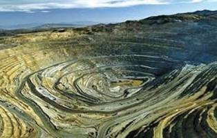جزئیات تاثیر برجام در بخش معدن