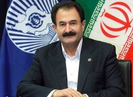 پیگیری خسارت ناشی از تحریم بانکها در مراجع قضایی بین المللی