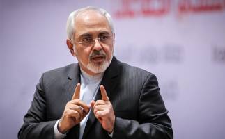 به افراط گرایان هدیه دادید 