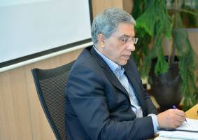 اگر تحریم‌ها ادامه می‌یافت چه اتفاقی می افتاد؟