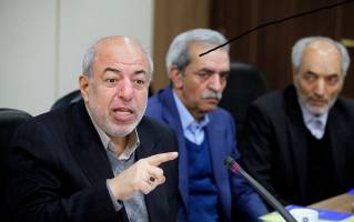  احتمال افزایش قیمت آب و برق در سال ۹۶    