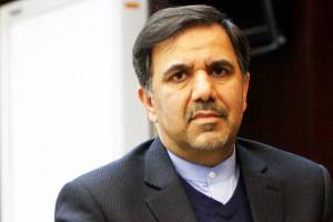 ۸۸۴ ساختمان شبیه پلاسکو در پردیس و پرند داریم