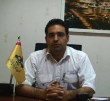 برداشت روزانه ٨٣ میلیون مترمکعب گاز از فازهای ٦ تا ٨ پارس جنوبی