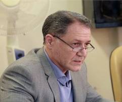 حقوق آتش‌نشانان و زیرآوارماندگان پلاسکو را چه کسی می‌پردازد؟