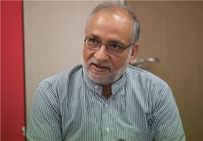 درخواست سیاسی اصلاح‌طلبان از رهبر انقلاب