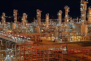 اولین «رگولاتوری» صنعت نفت تاسیس می‌شود