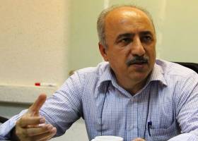 سرنوشت نرخ ارز چه می‌شود؟