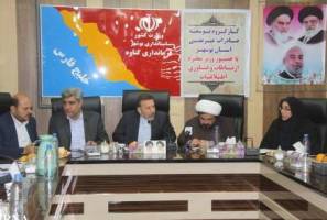  عزم دولت یازدهم به طور جدی، بر صادرات متمرکز است