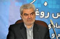  20 هزار واحد تولیدی و صنعتی کشور تسهیلات رونق دریافت کردند