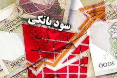 سود بانک‌ها ویژه شد