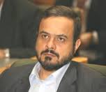 فروش سیگار و تنباکو بدون پروانه تخلف است