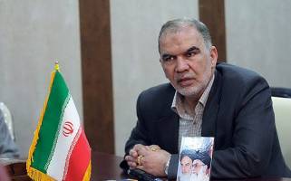 پیش‌بینی اشتغال فارغ التحصیلان در برنامه ششم