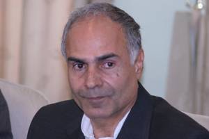 بسته شدن پروند مزد ۹۶ در نیمه دوم اسفند