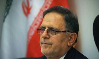 طلب ایران از عمان به تدریج وصول می‌شود